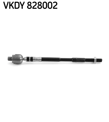 SKF VKDY828002