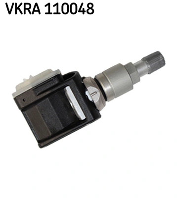 SKF VKRA110048