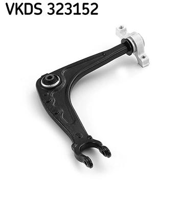 SKF VKDS323152