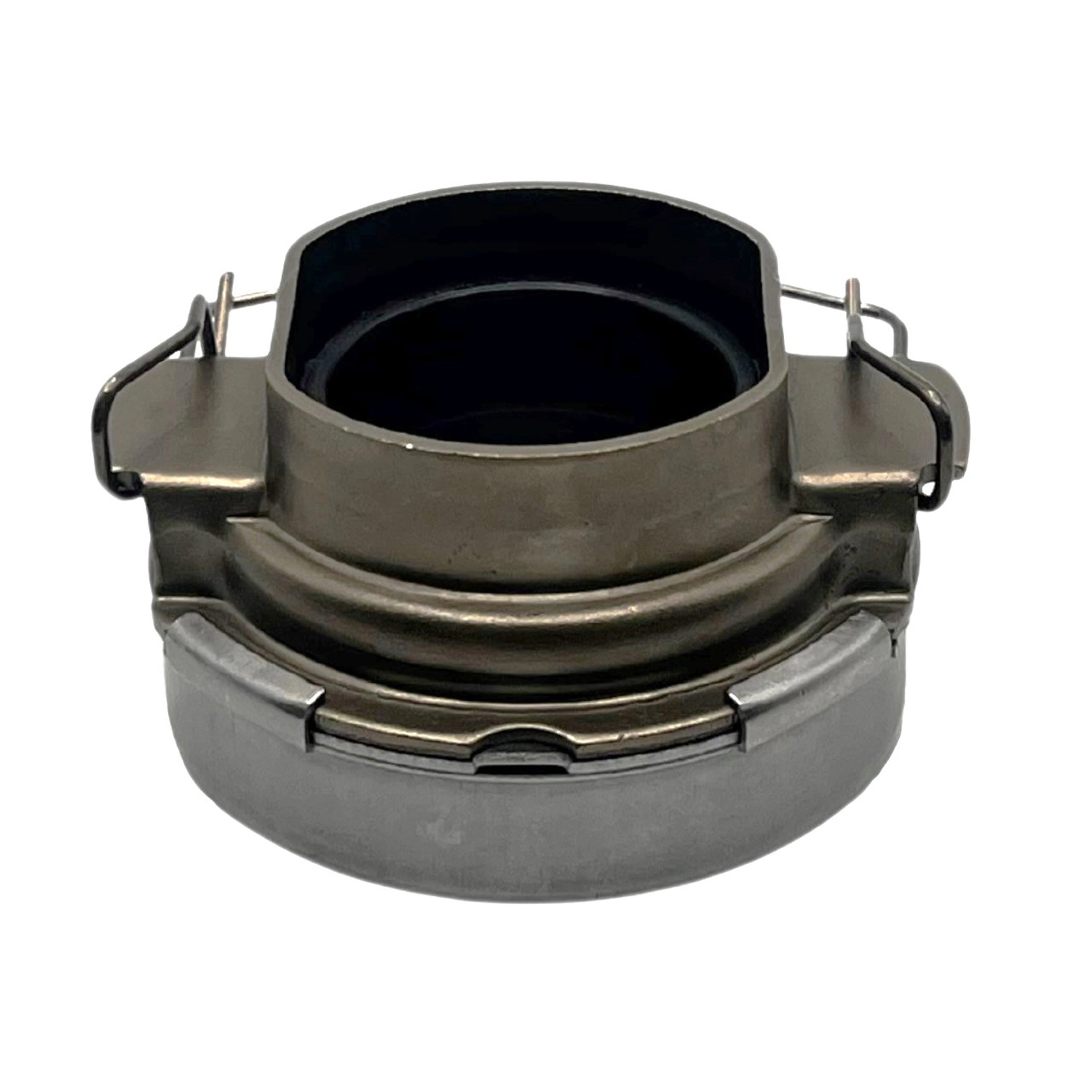 SKF VKC3615