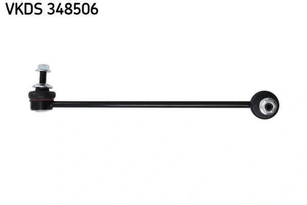 SKF VKDS348506