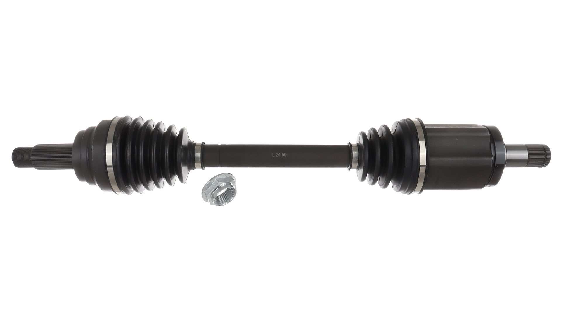 SKF VKJC8105