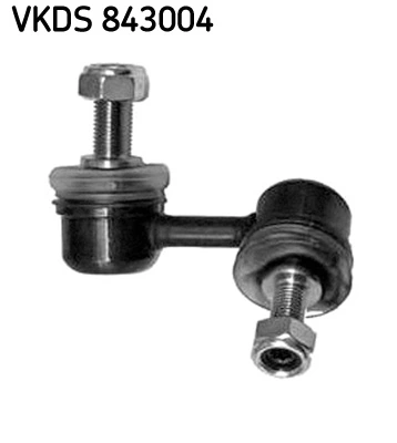 SKF VKDS843004