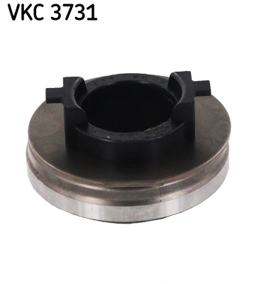 SKF VKC3731