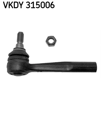 SKF VKDY315006