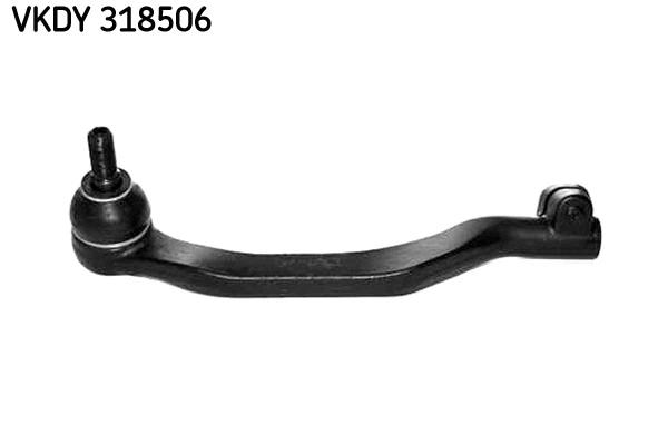 SKF VKDY318506