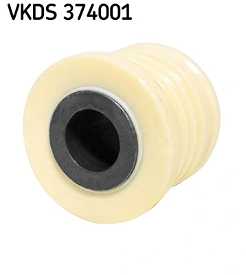 SKF VKDS374001