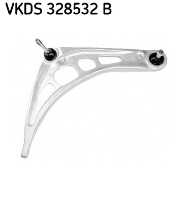 SKF VKDS328532B