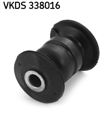 SKF VKDS338016