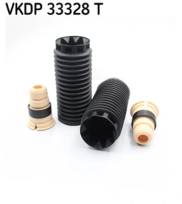 RAISO RK10279