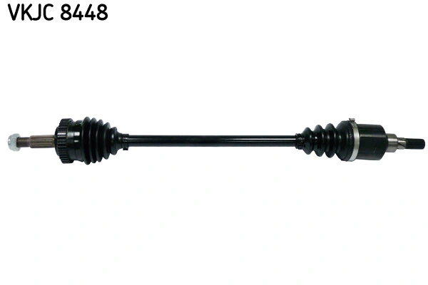 SKF VKJC8448
