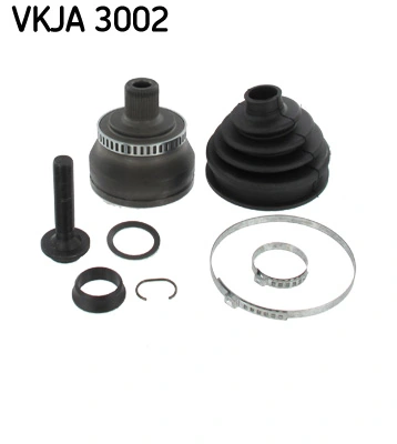 SKF VKJA3002