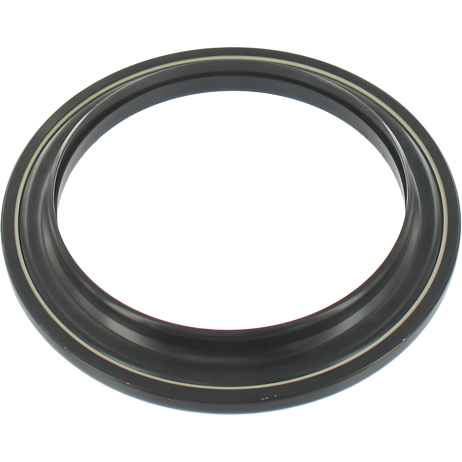 SKF VKD35007