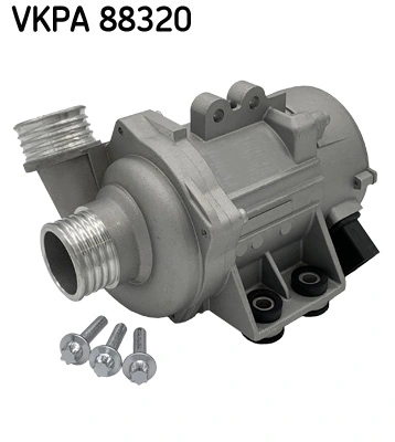 SKF VKPA88320