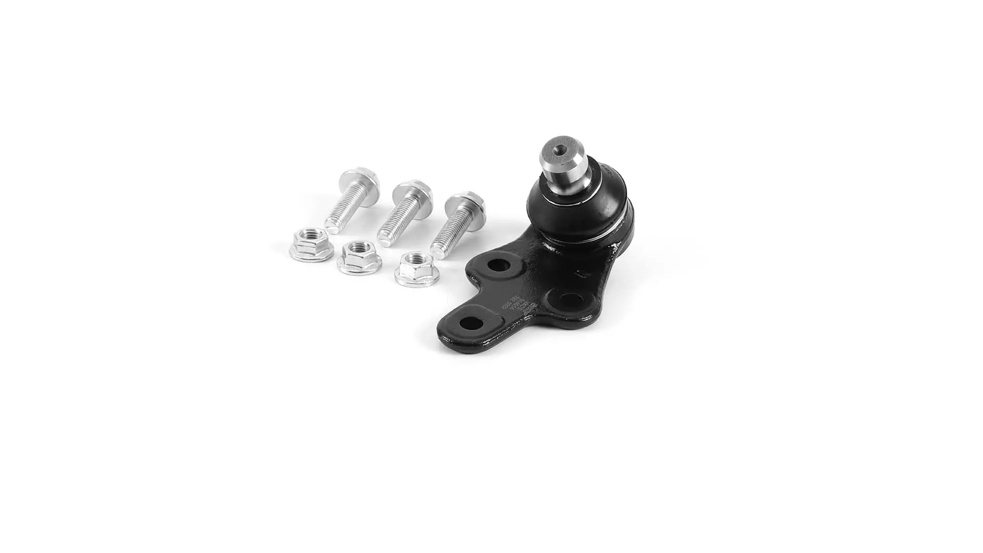 SKF VKDS314015