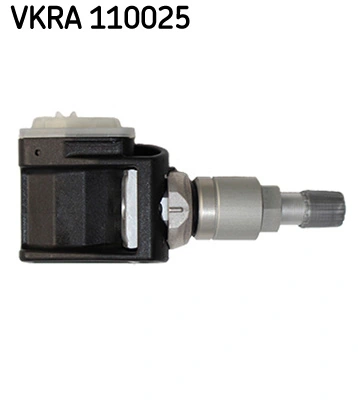 SKF VKRA110025