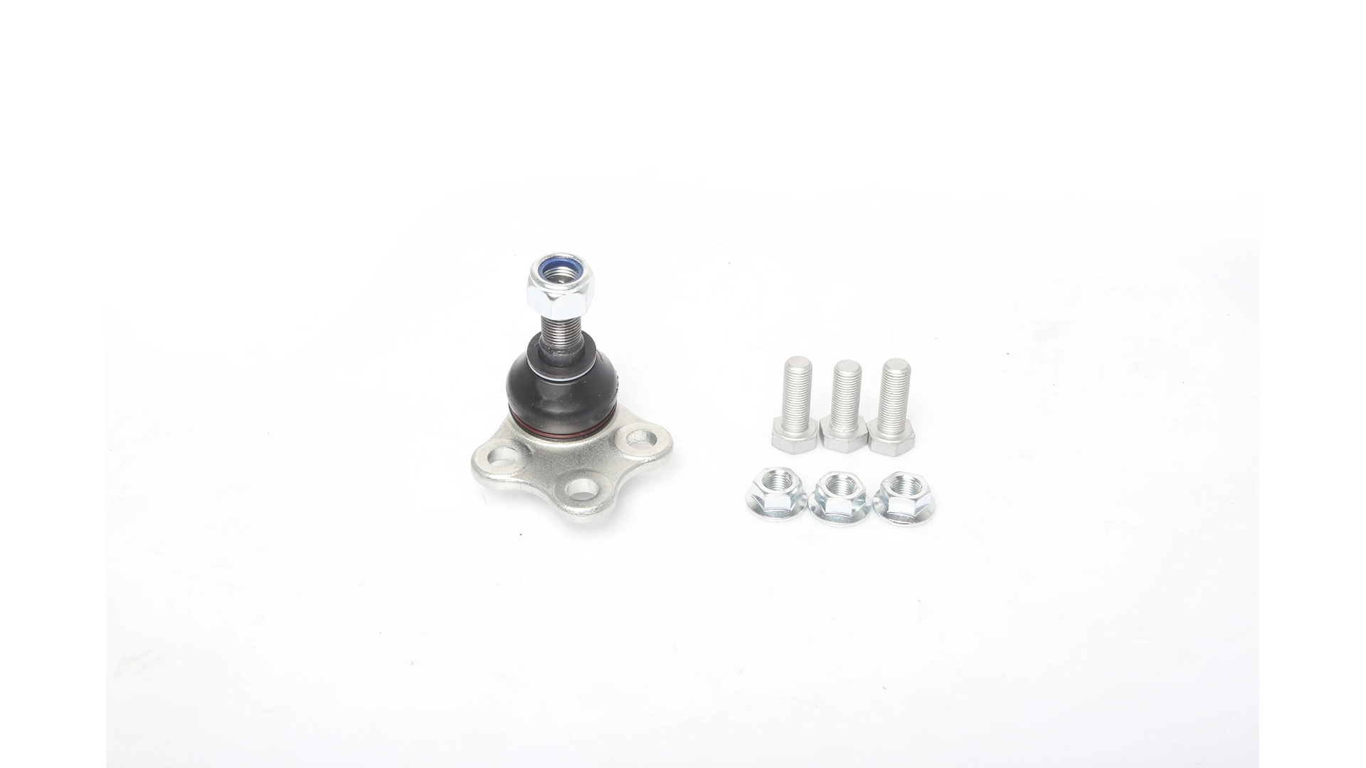 SKF VKDS316022