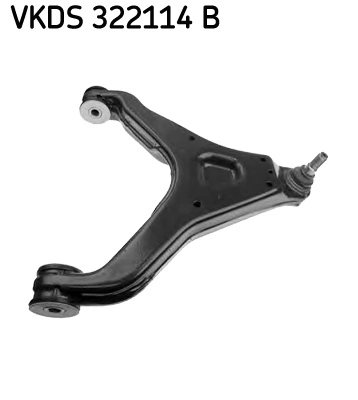SKF VKDS322114B