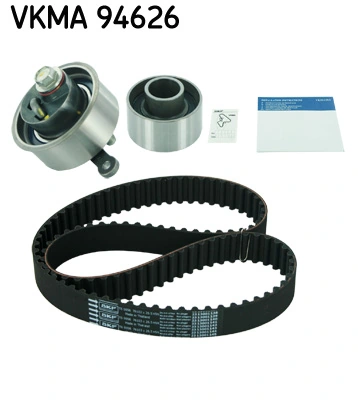 SKF VKMA94626