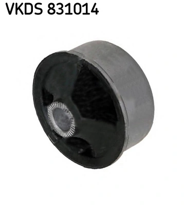 SKF VKDS831014