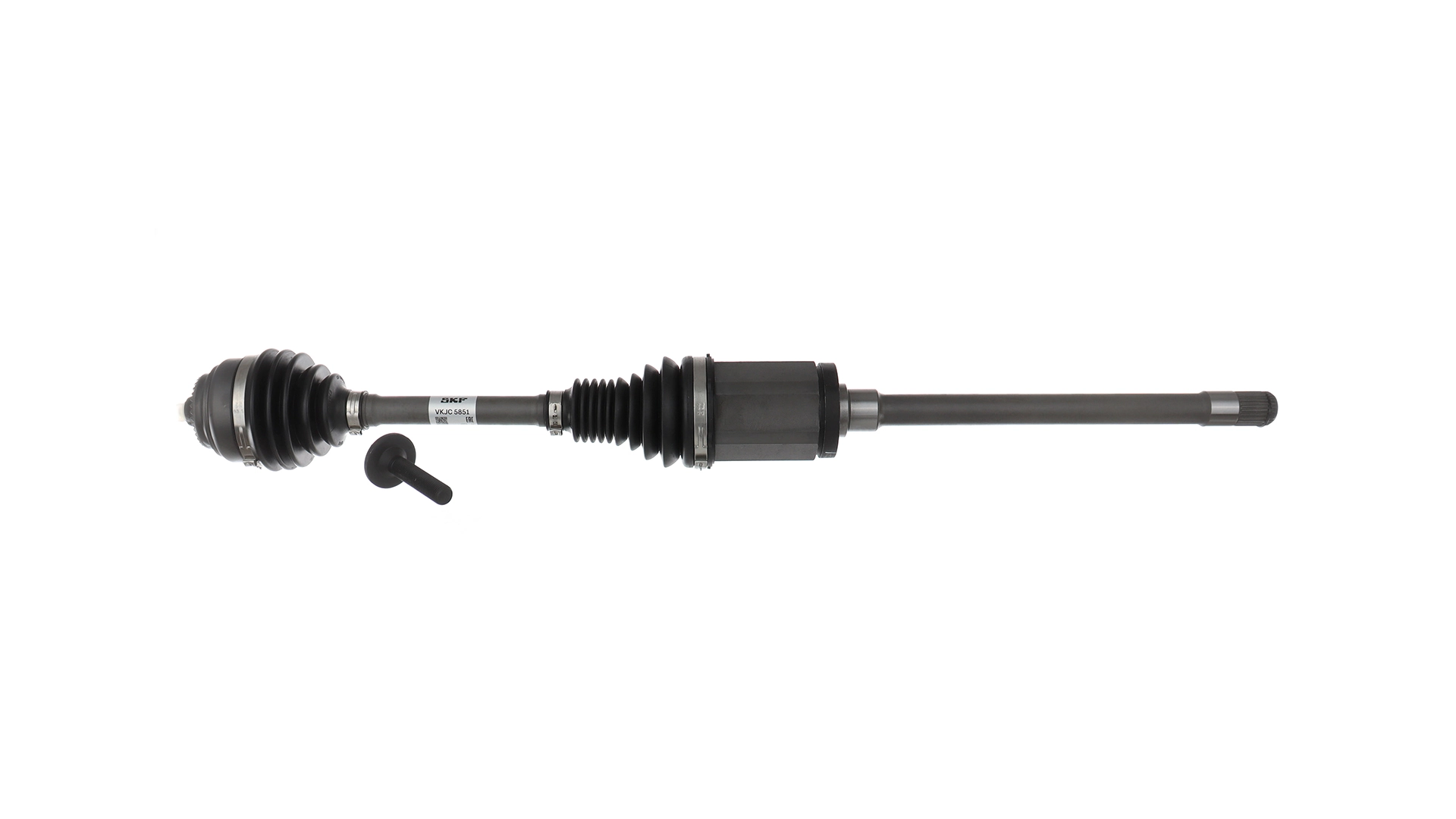 SKF VKJC5851
