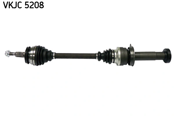 SKF VKJC5208