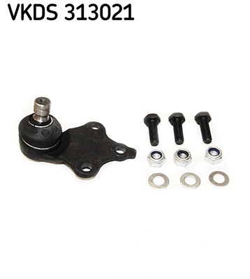 SKF VKDS313021