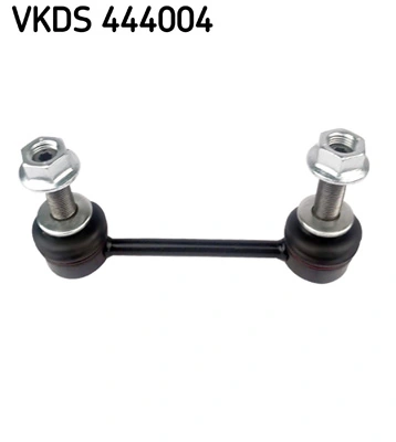 SKF VKDS444004