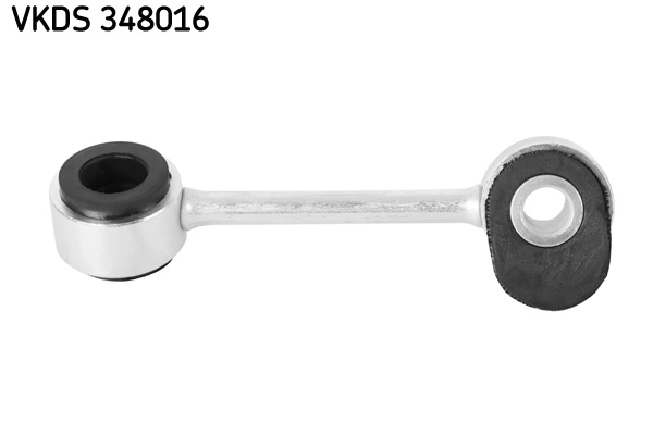 SKF VKDS348016