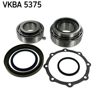 FERSA F15193