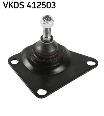 SKF VKDS412503