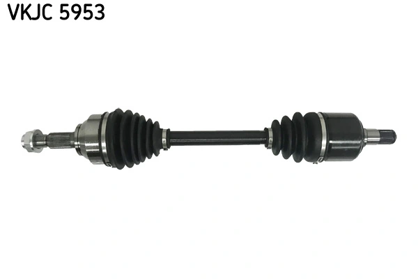 SKF VKJC5953