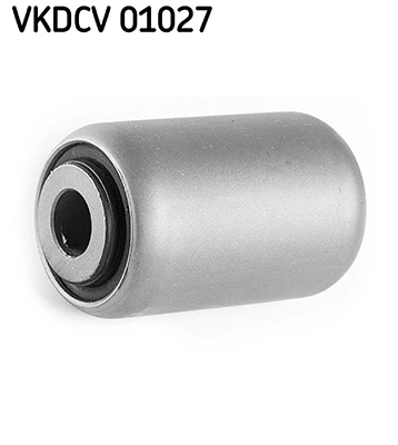 SKF VKDCV01027