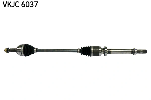 SKF VKJC6037