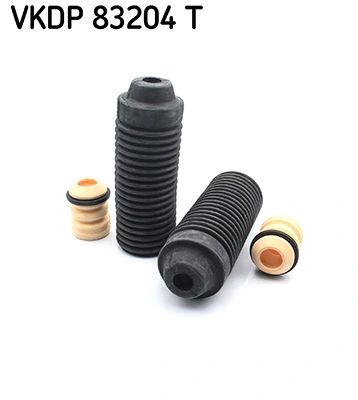 SKF VKDP83204T