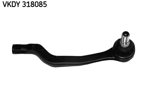 SKF VKDY318085