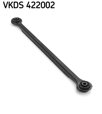 SKF VKDS422002