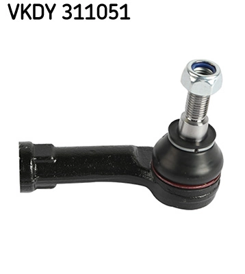 SKF VKDY311051