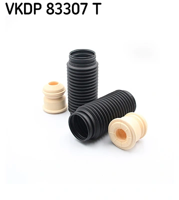 RAISO RK10132
