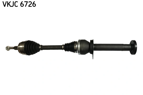 SKF VKJC6726