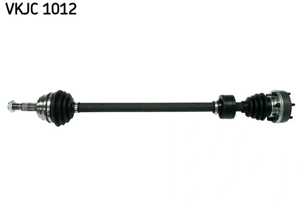 SKF VKJC1012