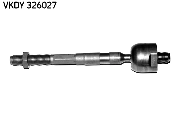 SKF VKDY326027