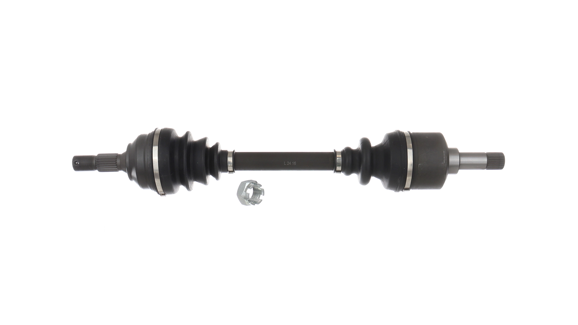 SKF VKJC3861