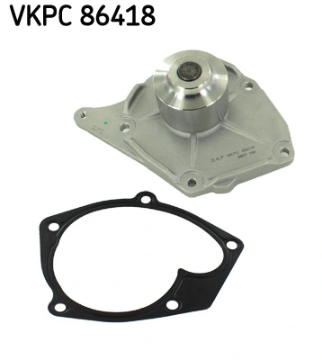SKF VKPC86418