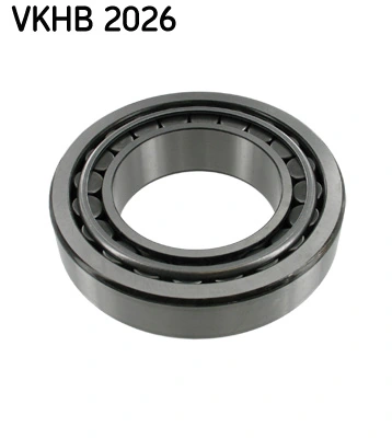 SKF VKHB2026