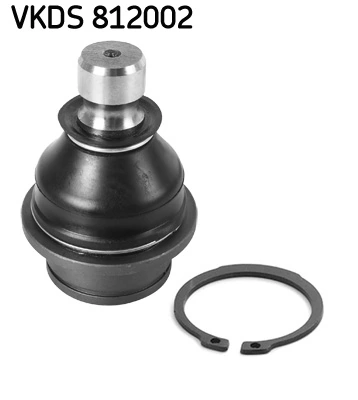 SKF VKDS812002