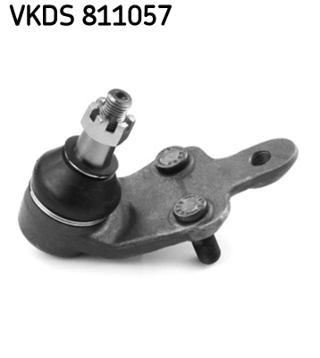 SKF VKDS811057