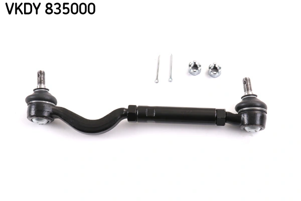 SKF VKDY835000