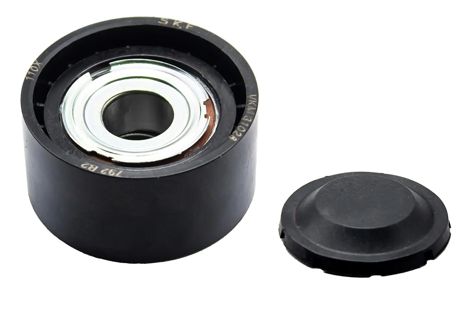 SKF VKM31028