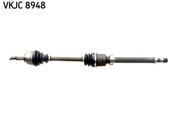 SKF VKJC8948